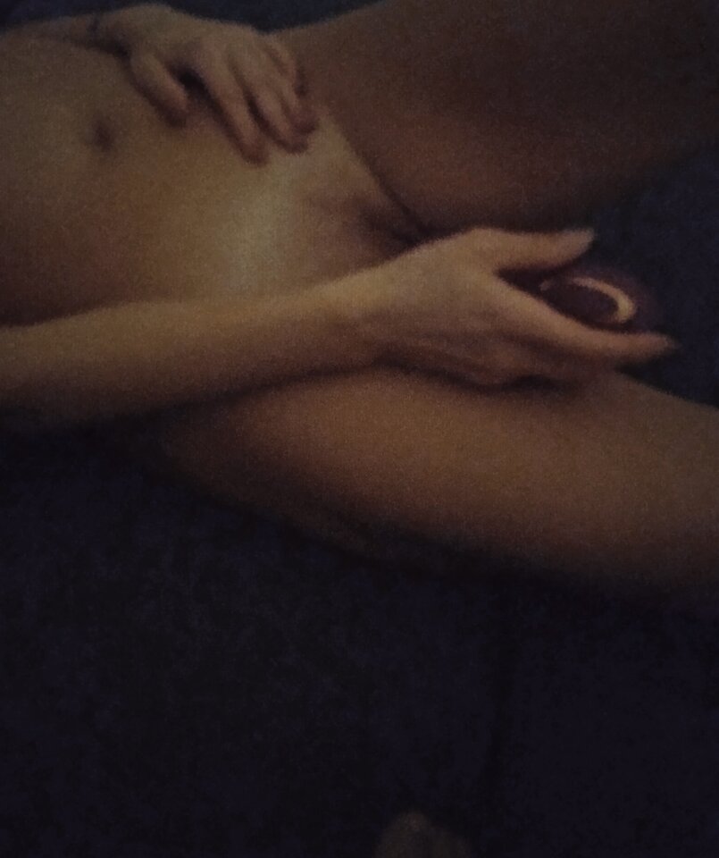 IMG_20241121_210839.jpg - paraak10