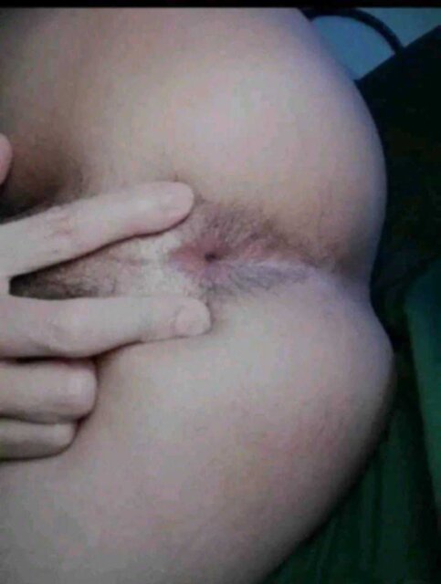 Facebook_creation_9053555D-CAC7-47A5-A3F1-ACB9DEB1F35E.jpeg - benek29