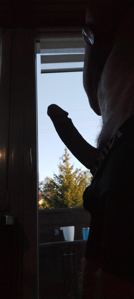 IMG_20240812_053223.jpg - benek29