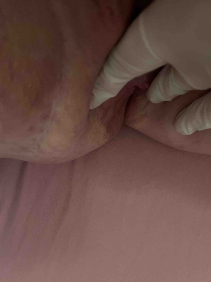 A94542FD-0E81-44E9-A99E-2DB72093A4D9 (2).jpg - Bezcenna78