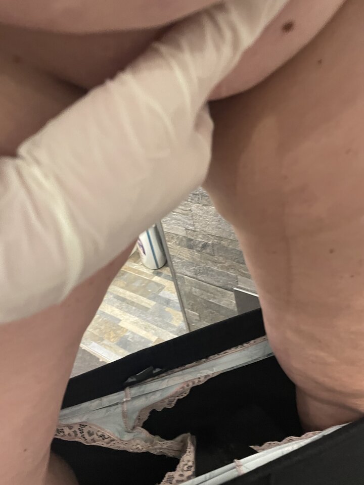 IMG_5865.jpeg - Bezcenna78