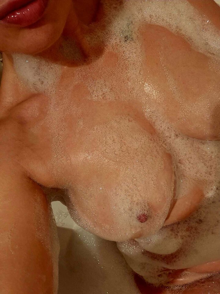 received_1077968333367366.jpeg - MajorkaFuckAss