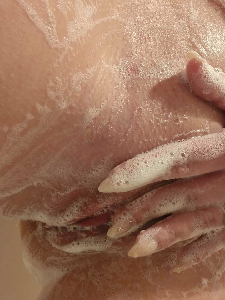 received_6291704687601841.jpeg - MajorkaFuckAss