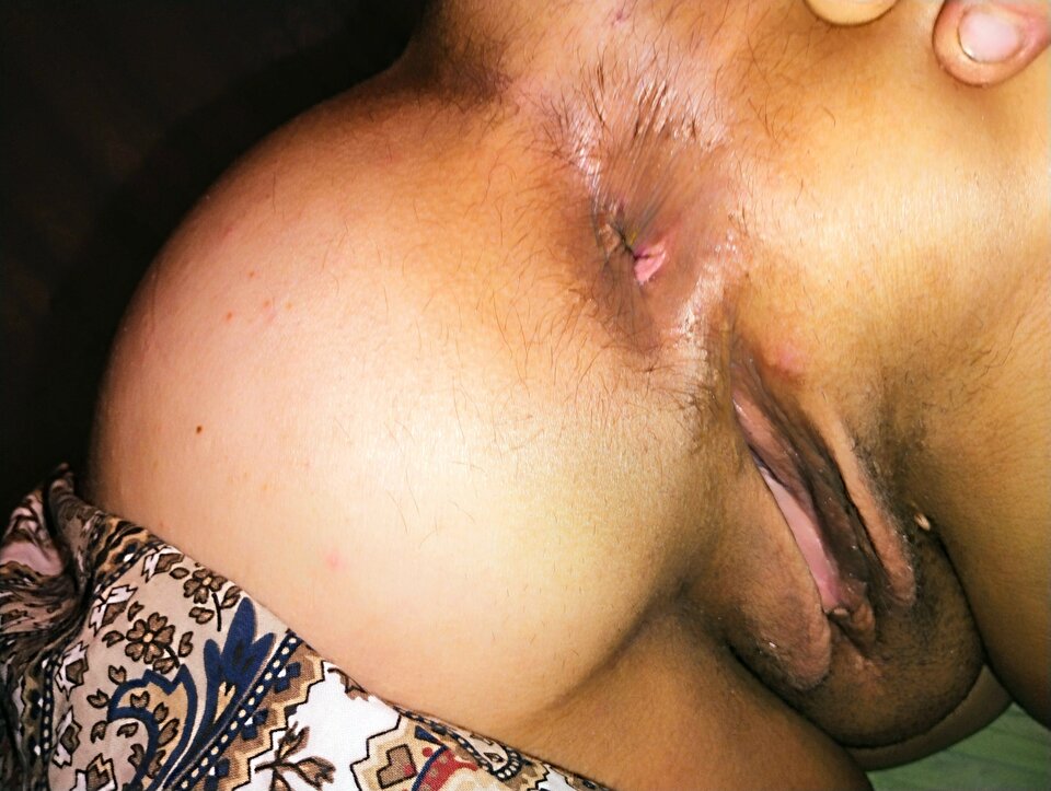 1000001377.jpg - kwiatuszek1990