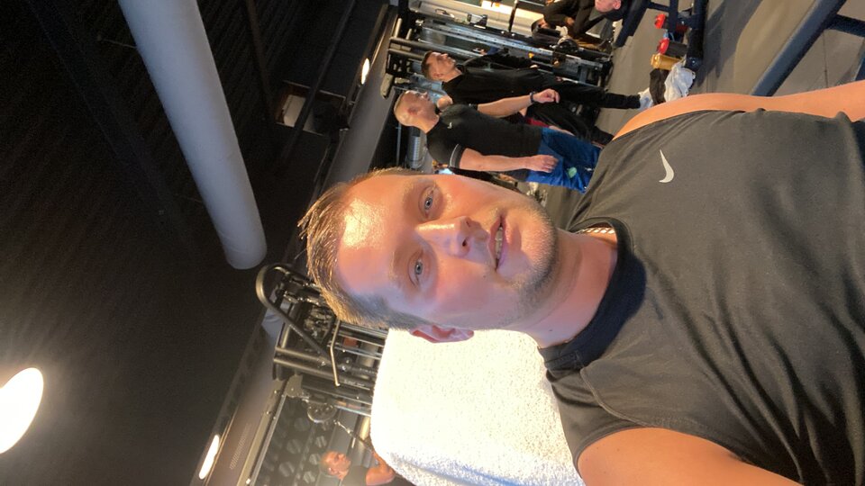 75E9D089-836C-4735-AA7A-BE8496B28487.jpeg - Banano1996