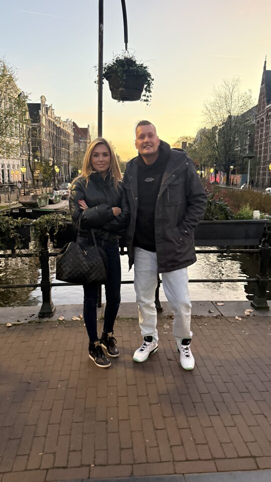 IMG_4450.jpeg - Banano1996