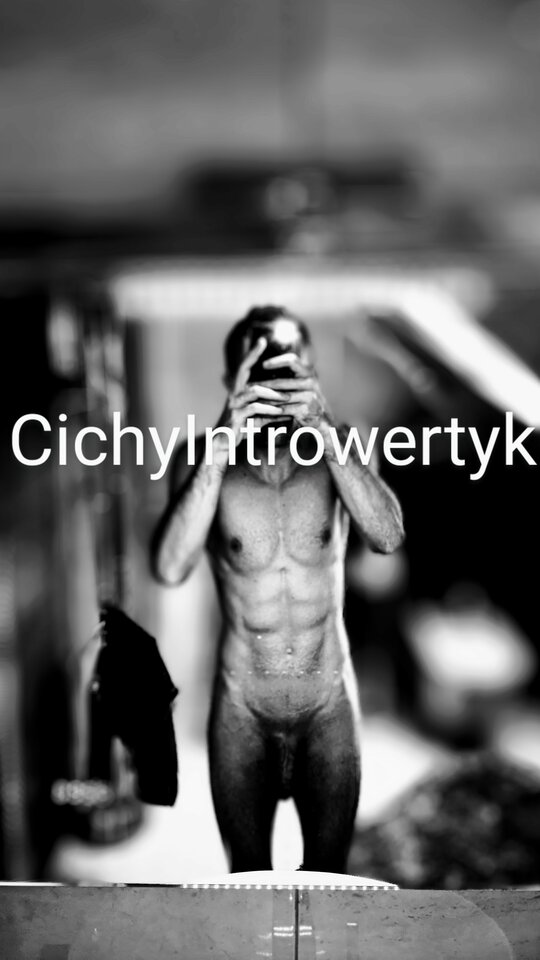 PXL_20240529_075627422~7.jpg - CichyIntrowertyk