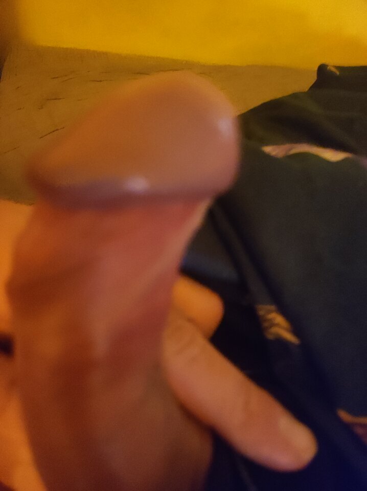 IMG_20241121_113911.jpg - BigMayk1999