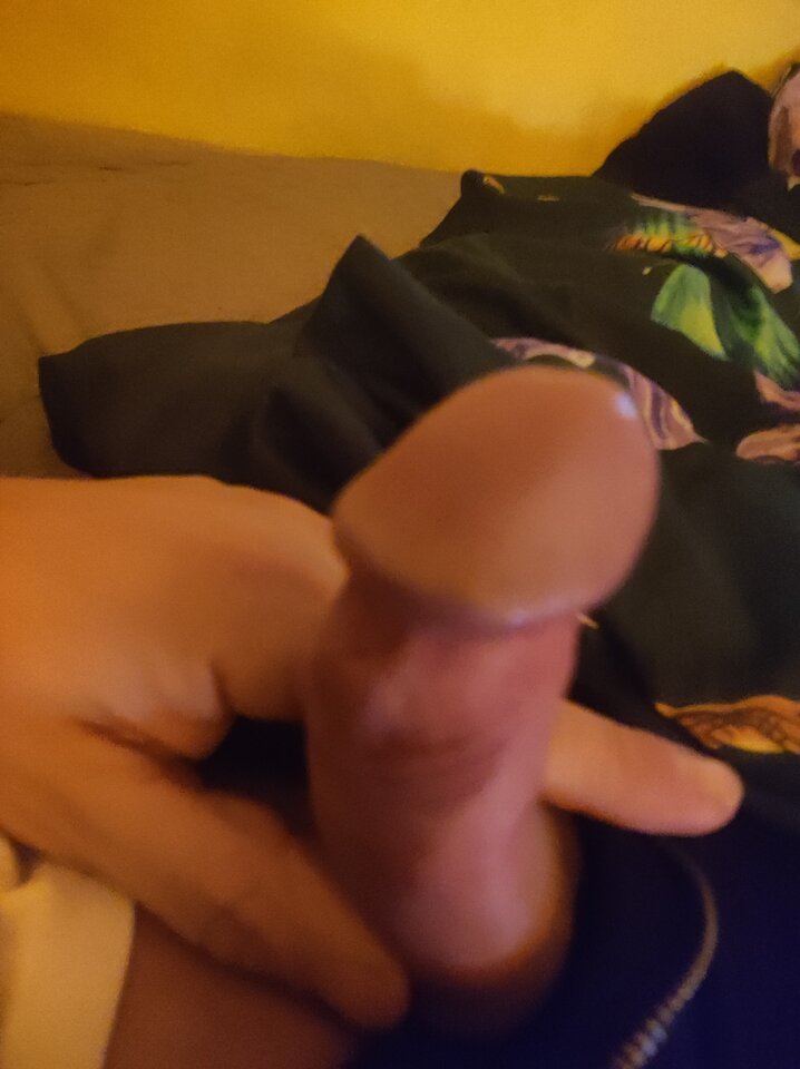 IMG_20241121_113905.jpg - BigMayk1999