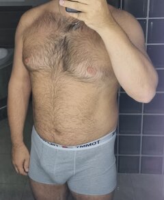 1000040317.jpg
