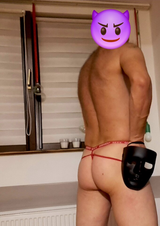 20241121_182157.jpg - szalonaparka76