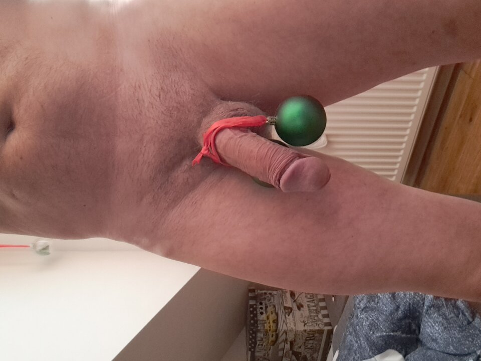 20241120_150558.jpg - szalonaparka76