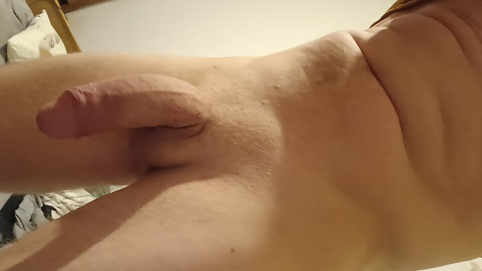 1000000624.jpg - Jasam8219