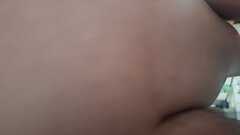 1000033238.jpg
