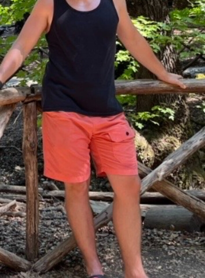 IMG_4840.jpeg - cinnamonrolls