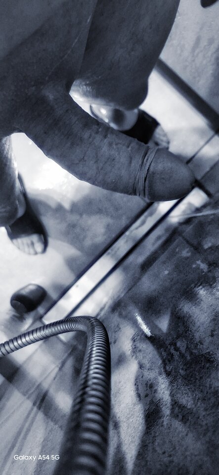 1000028299.jpg - Ranger1993