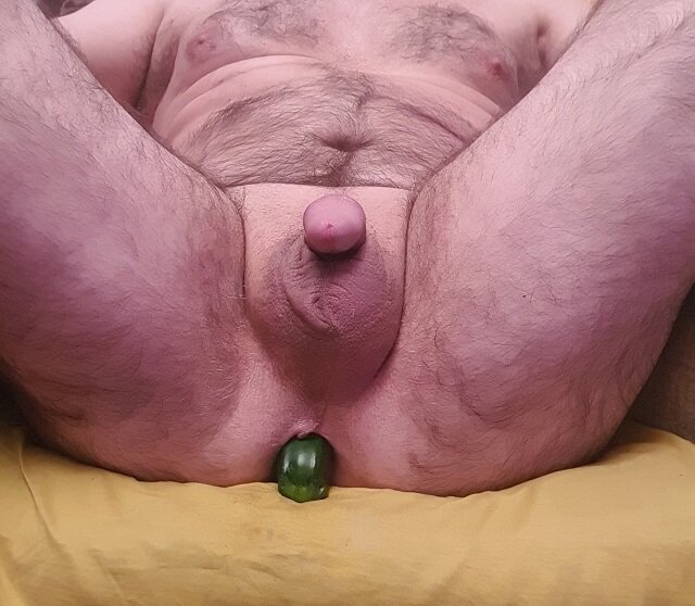 20241121_201530.jpg - aa112