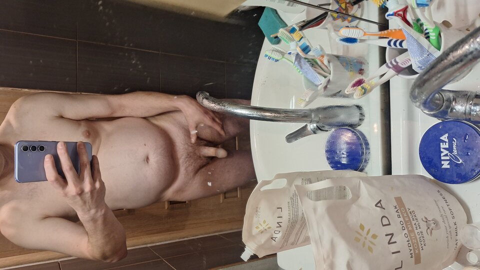 1000033386.jpg - Siderarcz