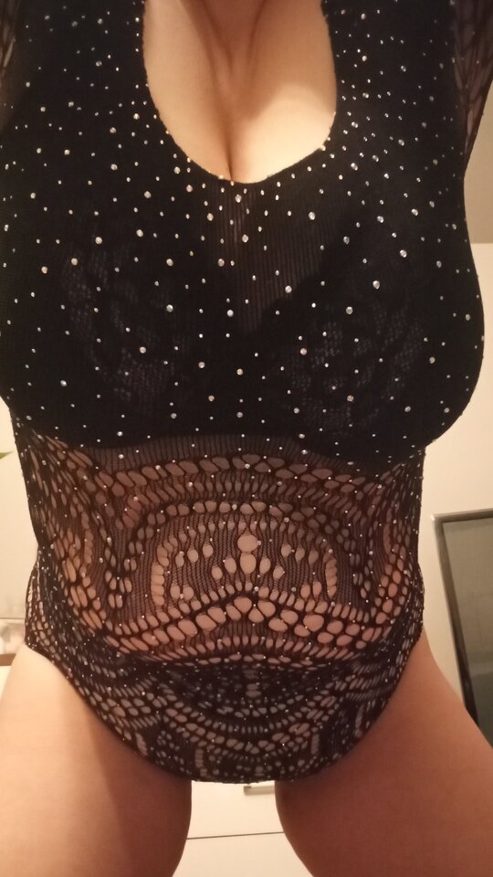 IMG20241121204235.jpg - Pokusa45