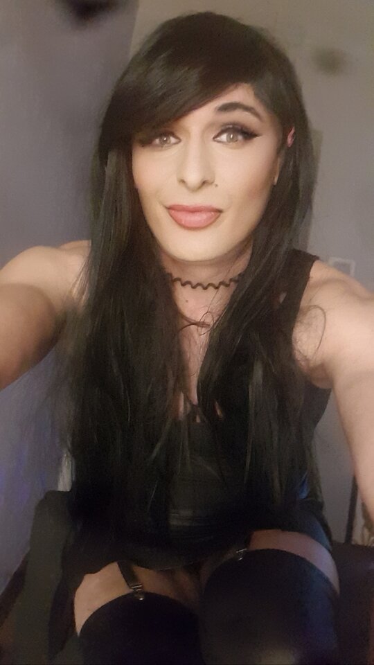 20241122_020310.jpg - TransKitty