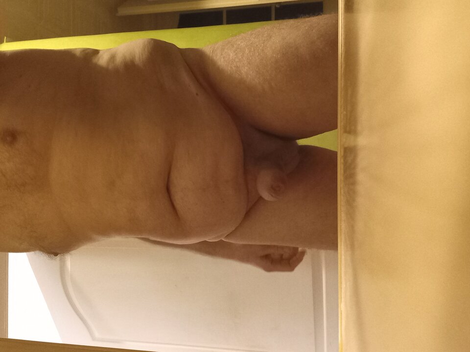 20241122_025616.jpg - colinNN0oj