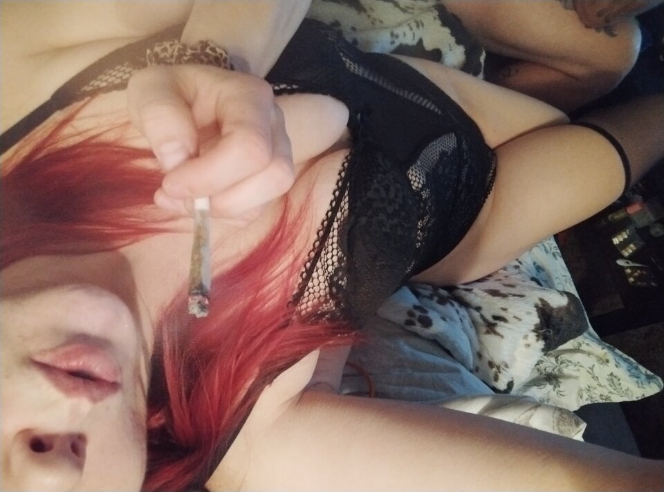 1000056200.jpg - RealnieAtrakcyjniOni