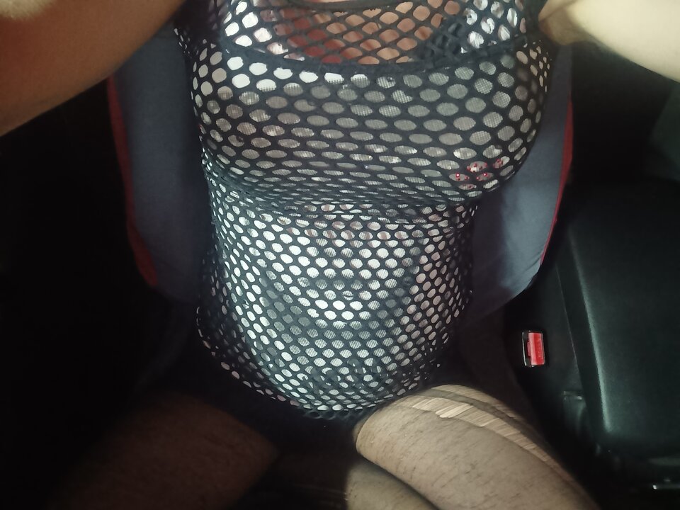 IMG20241122034034.jpg - UleglaMajeczka