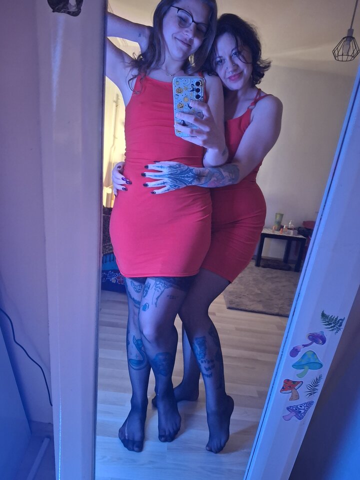 1000010589.jpg - OnlyAspen