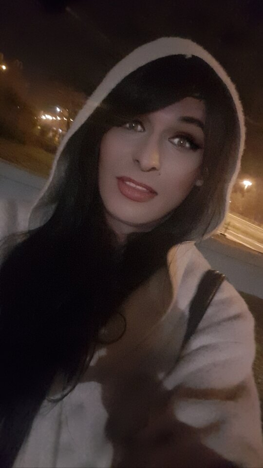 20241122_043331.jpg - TransKitty