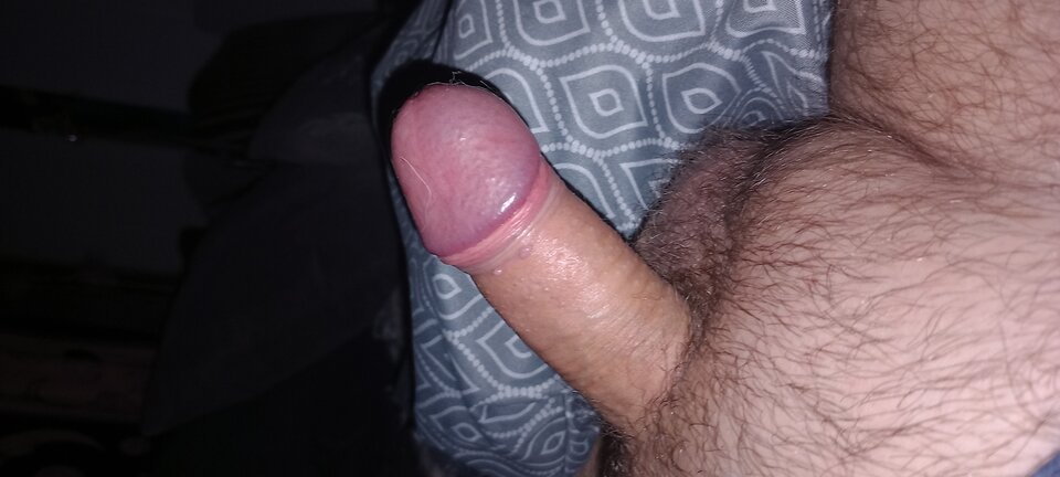 1000009201.jpg - otwarty_UK