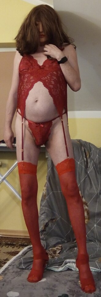 Przodem.jpg - TransEwaUlegla