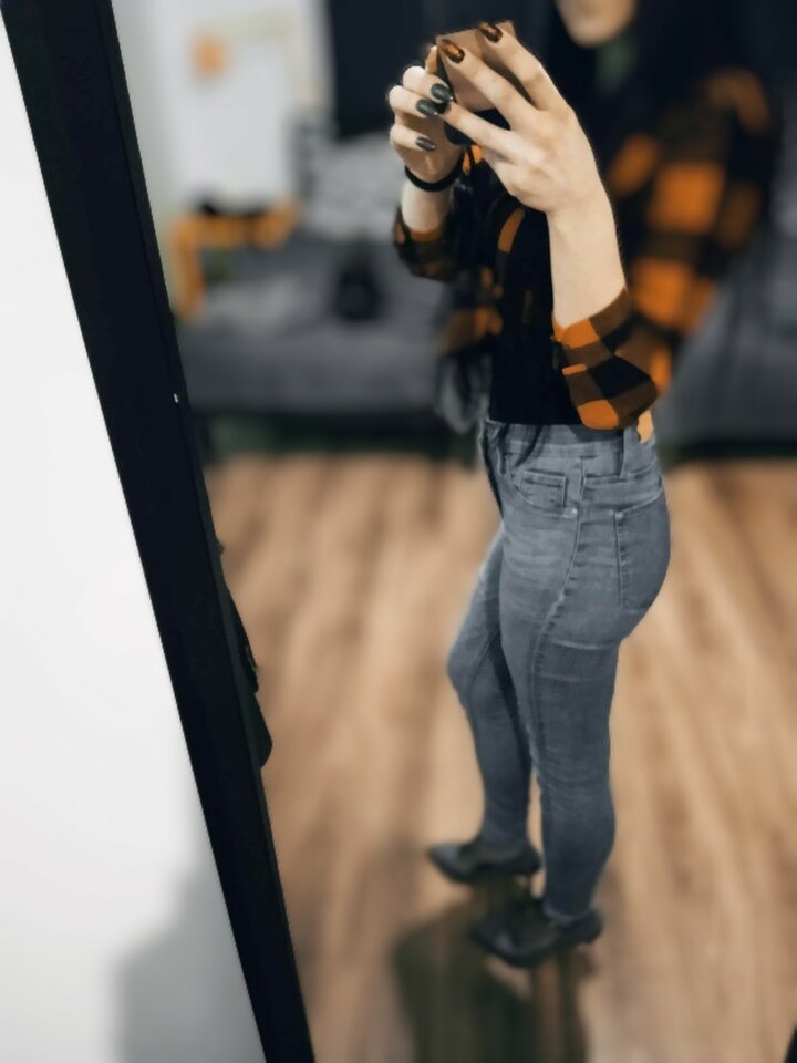 received_974899416837242~2.jpeg - ParkaKielceCk