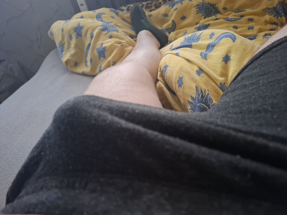 1000000923.jpg - przytulas157