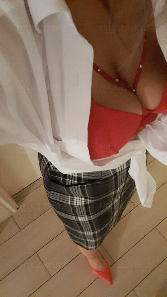 20241120_161802.jpg - Pani_K_z_Panem_P