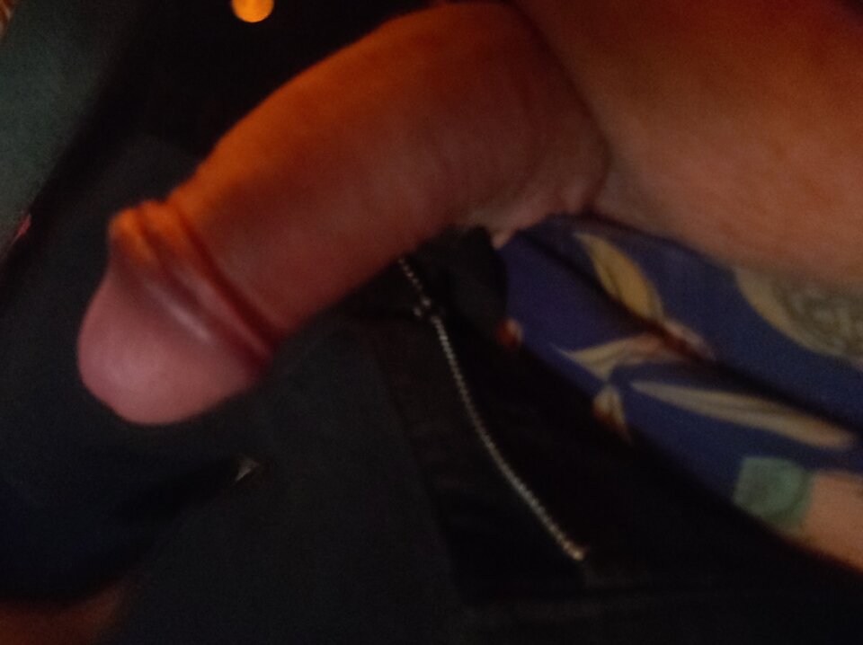 IMG_20241122_084300.jpg - BigMayk1999