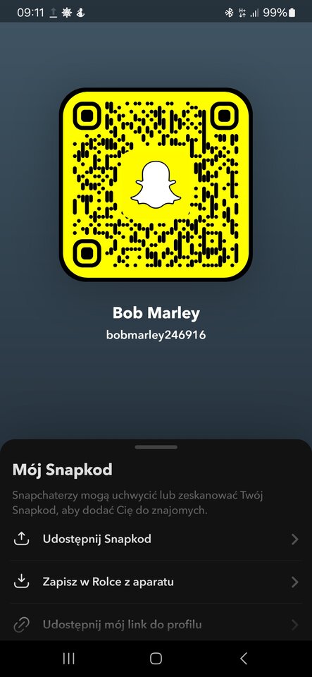 1000004042.jpg - robercu