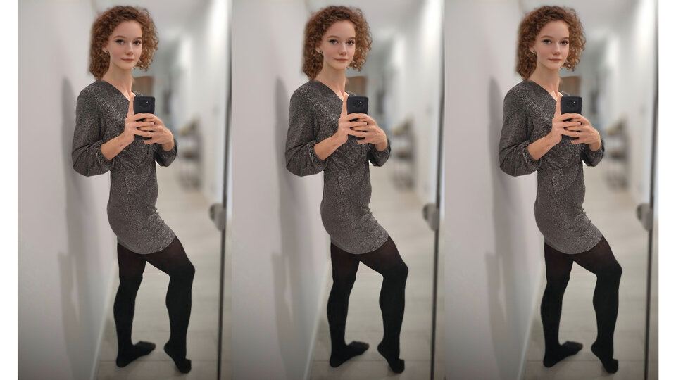 Gorące laski.jpg - caramelcrunch1