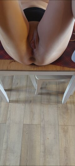 1000030039.jpg