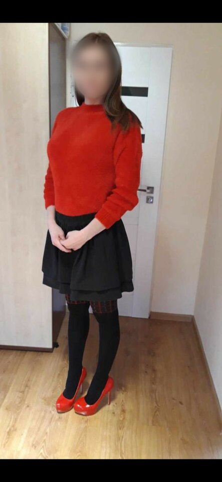 Image_305839.jpg - Wiktoriaaa88