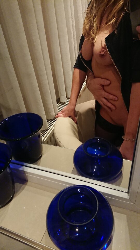 1000009108.jpg - Convertito