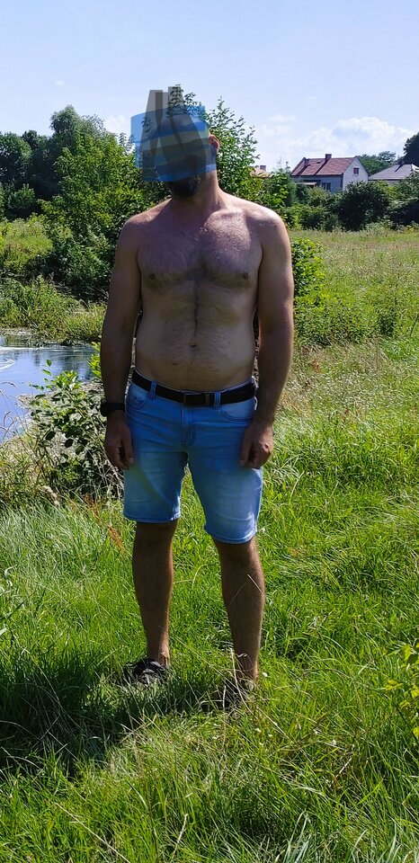 ZB.jpg - PrzemkoXL