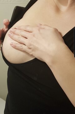 20241122_092652.jpg