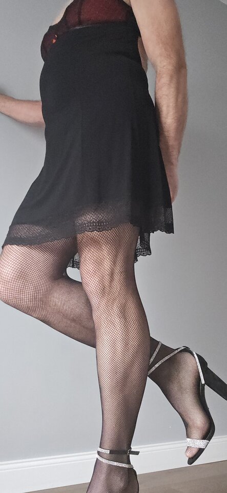 20241122_112304_003.jpg - rkwiatek