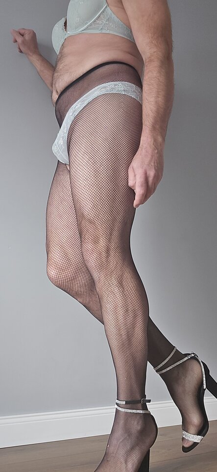 20241122_112702.jpg - rkwiatek