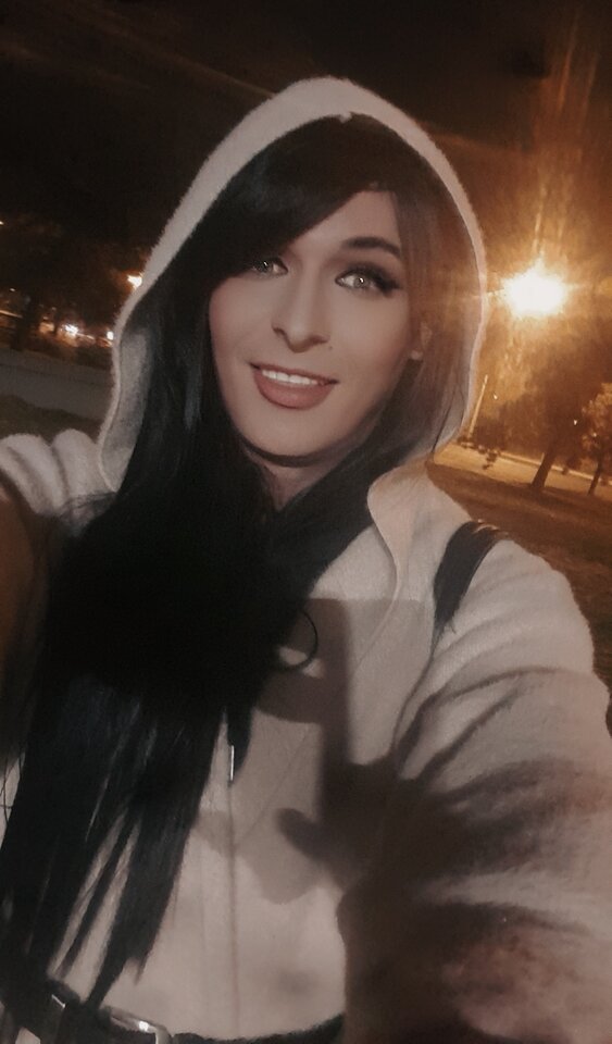 20241122_043253.jpg - TransKitty