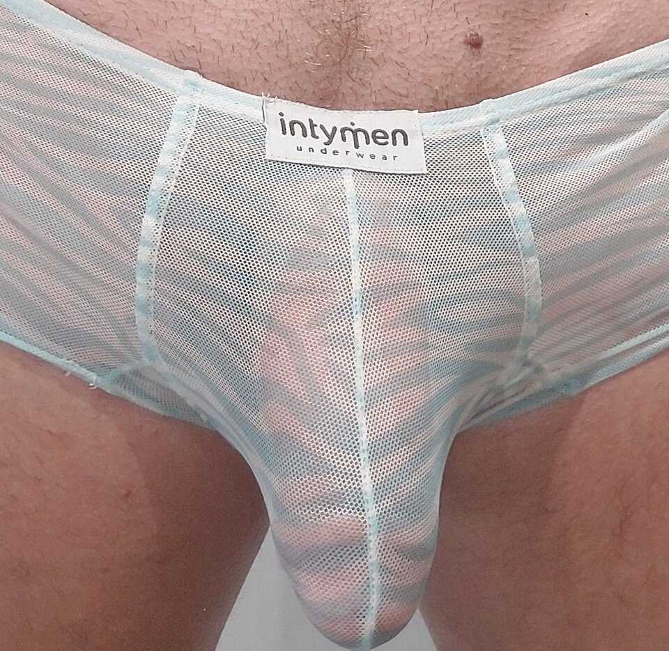 1000019139.jpg - Aszmi36on