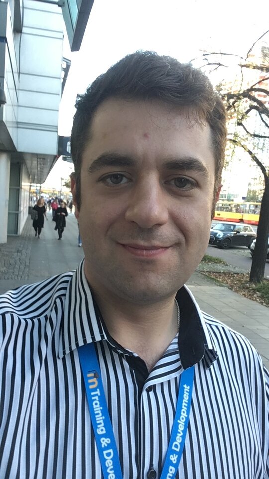 ORDX1318.jpeg - kubus_twoj