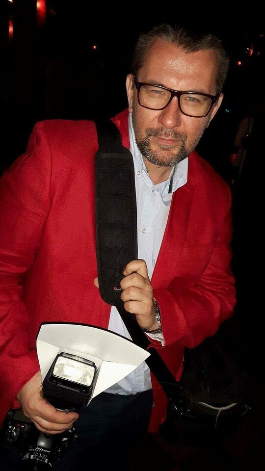 received_1725395544345414.jpeg - BoskiRafaello