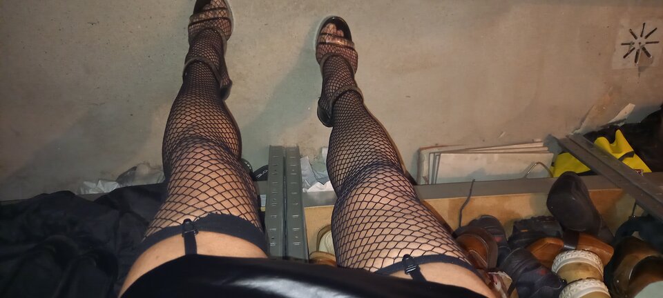 20241120_201412.jpg - paulstarkface