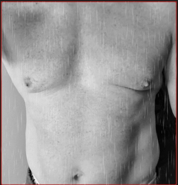 takie tam  - 123ondlaniej